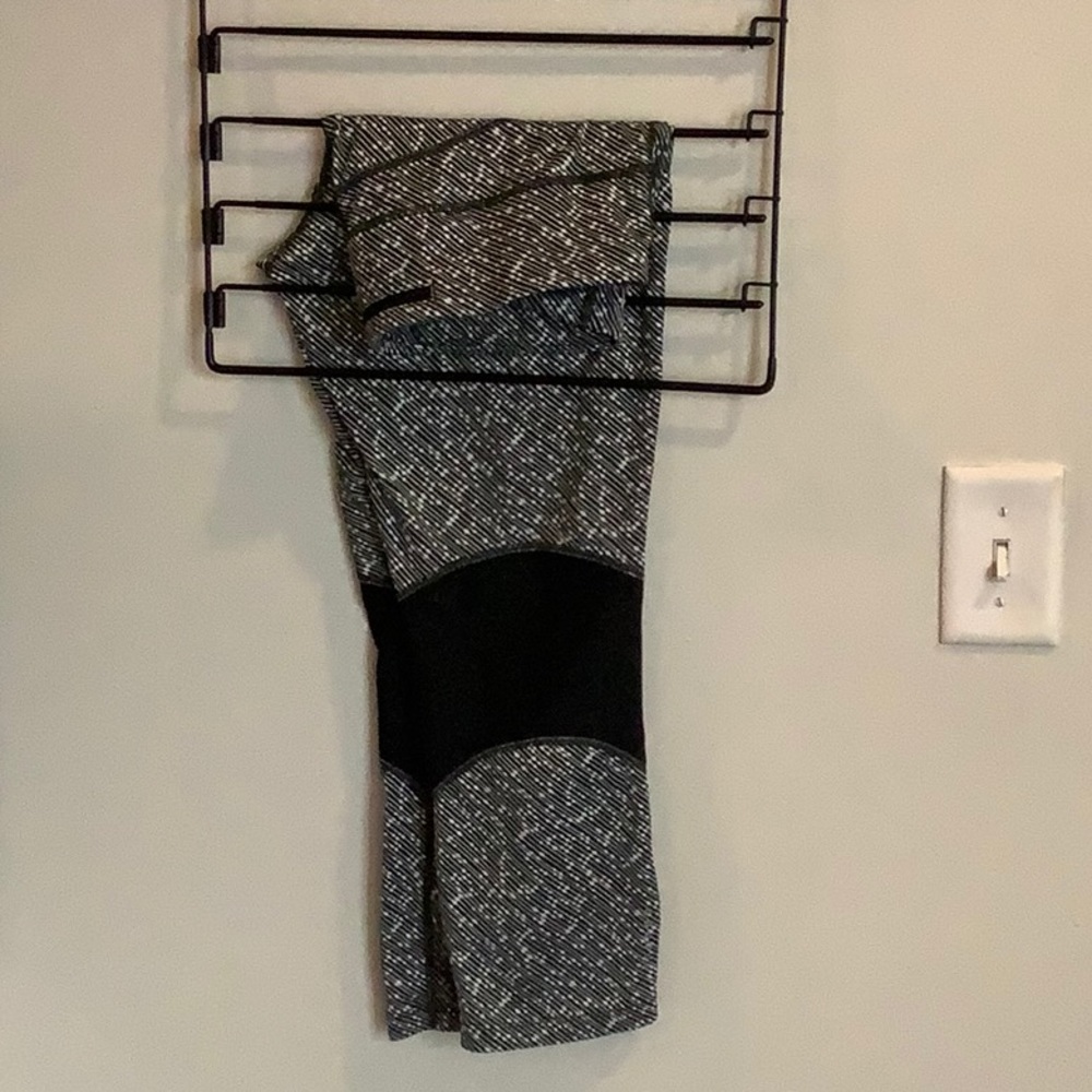 Nike Capri leggings